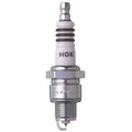 NGK Iridium IX Iridium Spark Plug 4085