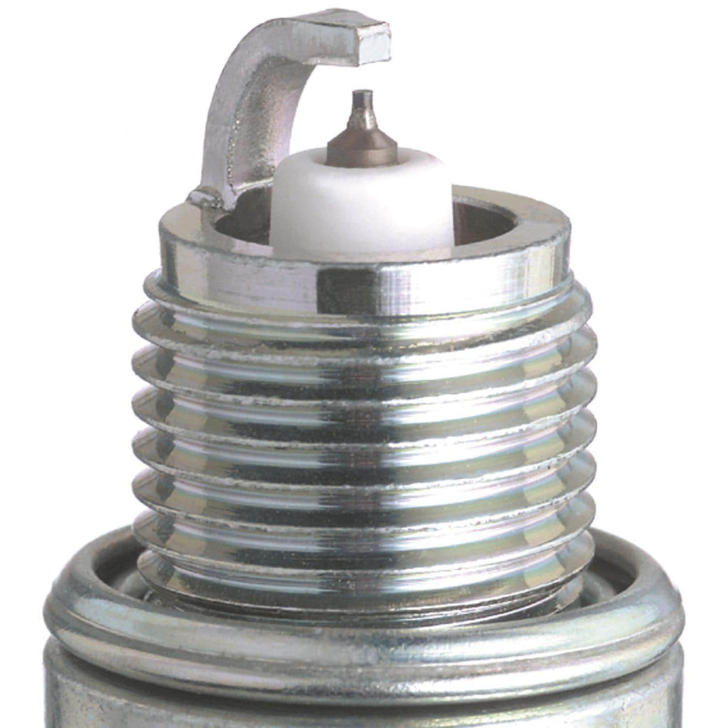 NGK Iridium IX Iridium Spark Plug 4085
