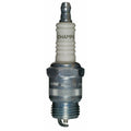 Champion Copper Plus Spark Plug 409