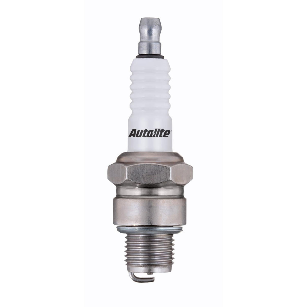 Autolite Copper Non-Resistor Spark Plug 4093