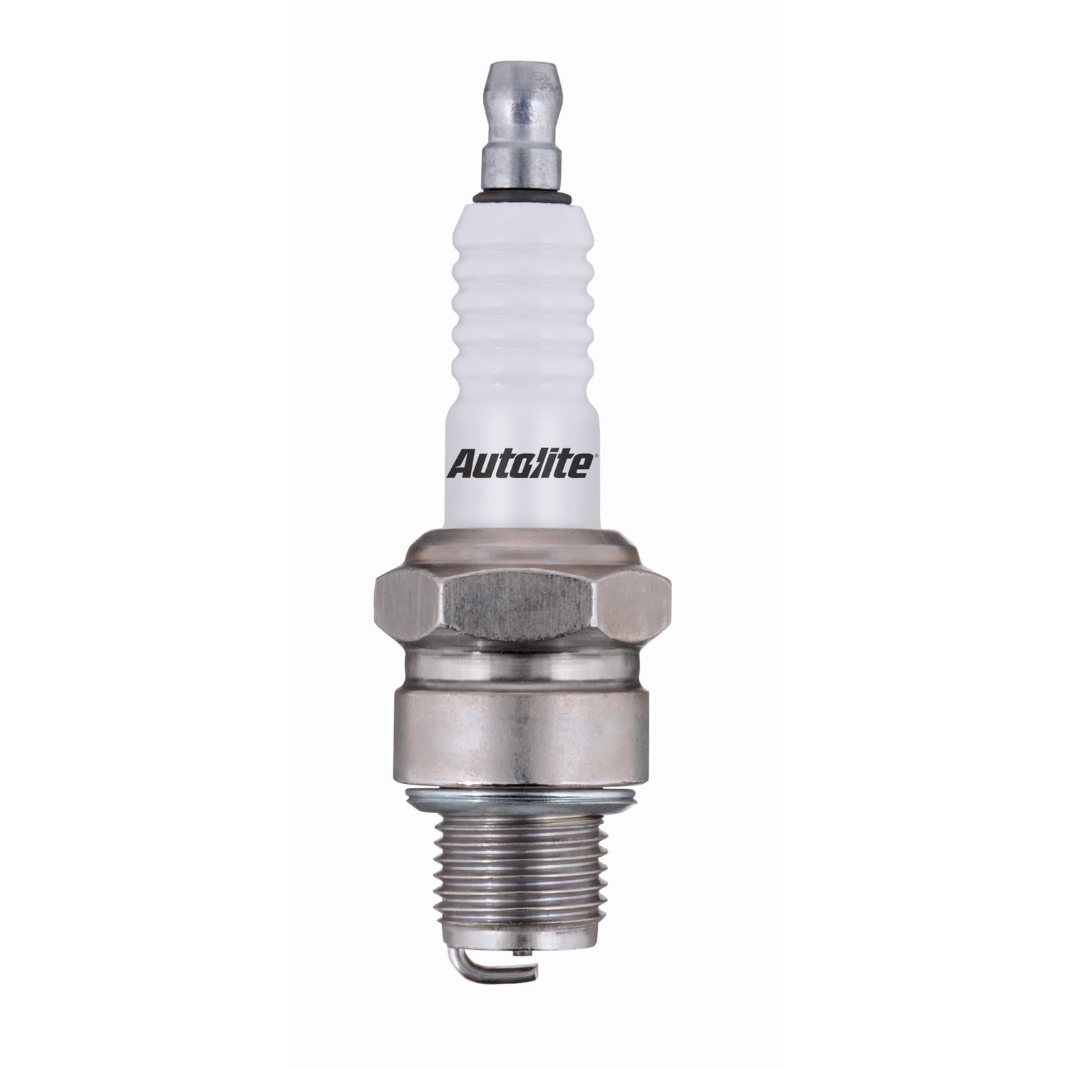 Autolite Copper Non-Resistor Spark Plug 4093
