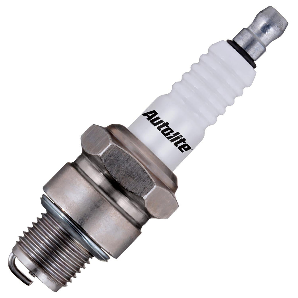 Autolite Copper Non-Resistor Spark Plug 4093