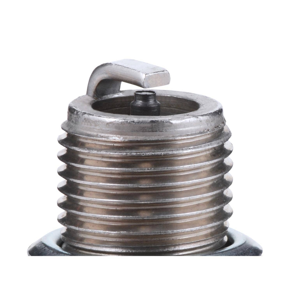 Autolite Copper Non-Resistor Spark Plug 4093