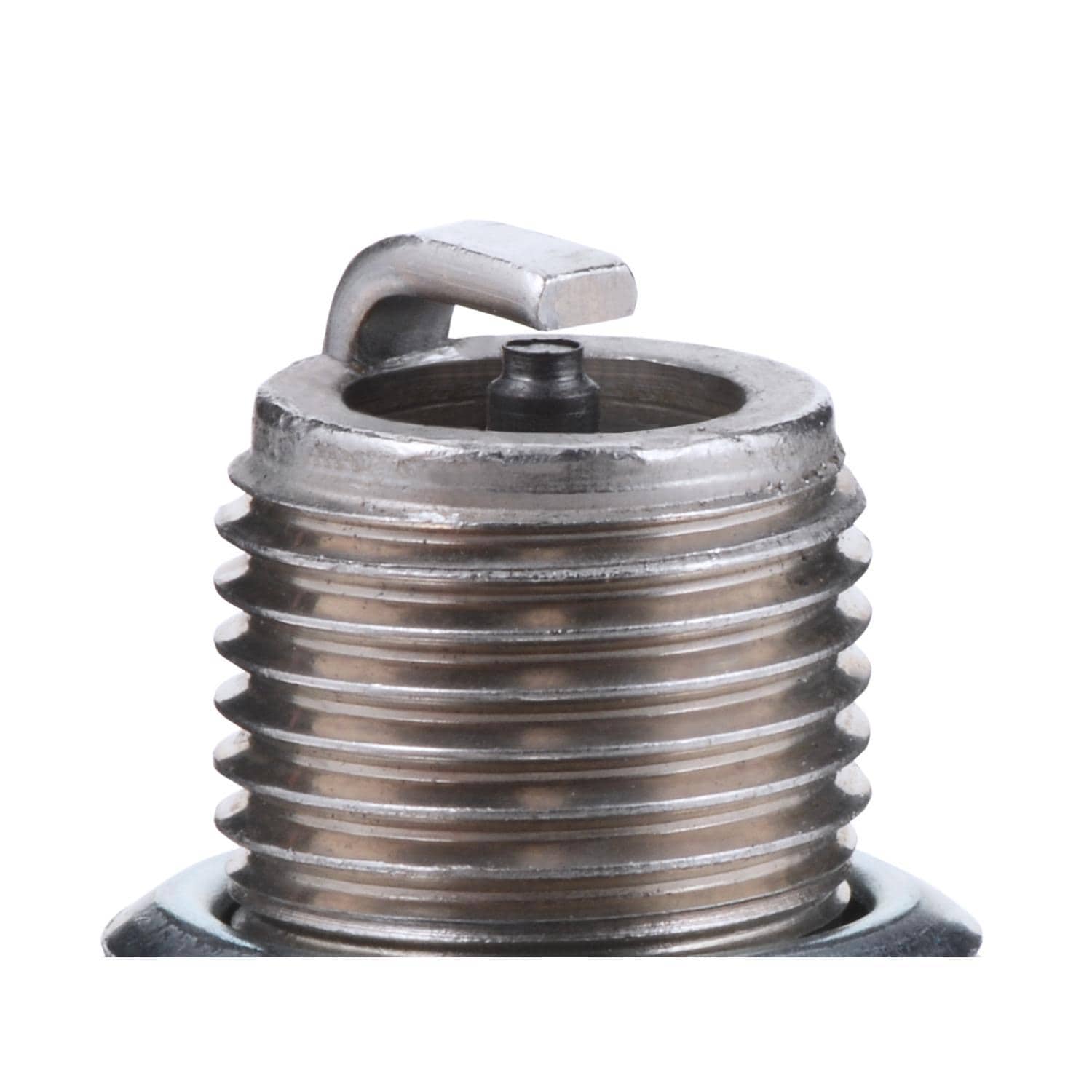 Autolite Copper Non-Resistor Spark Plug 4093