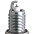 NGK Laser Iridium Spark Plug 4095