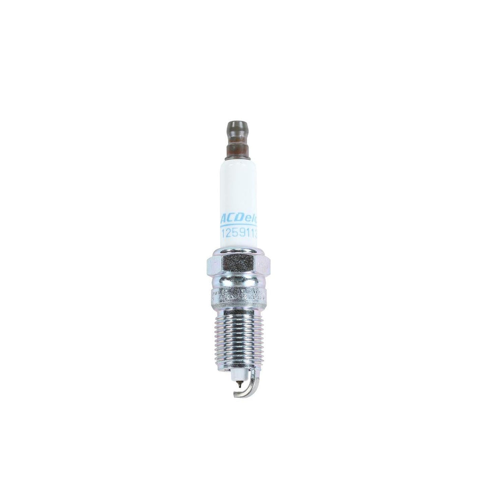 GM Original Equipment Iridium Spark Plug 41-100