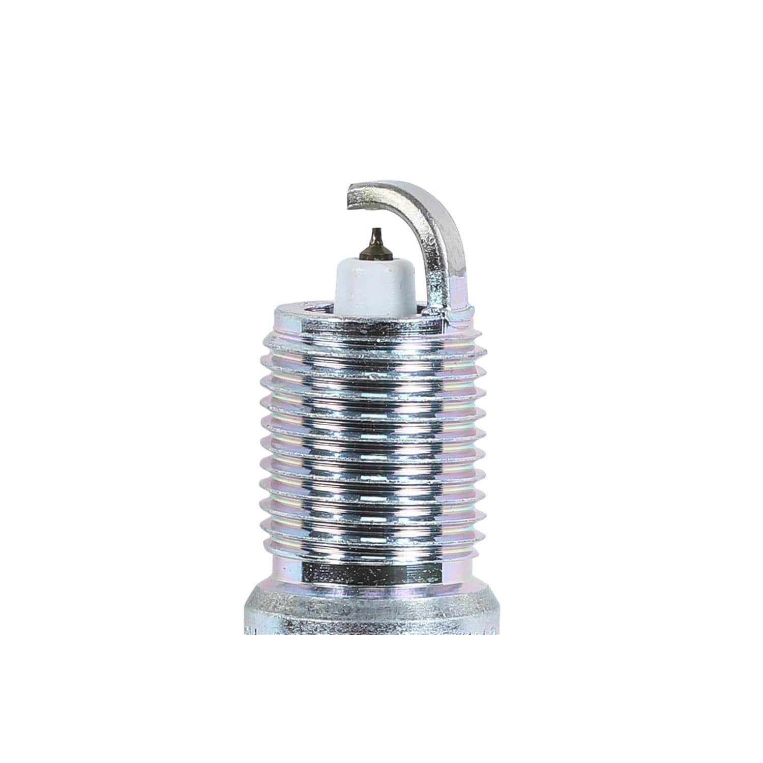 GM Original Equipment Iridium Spark Plug 41-100