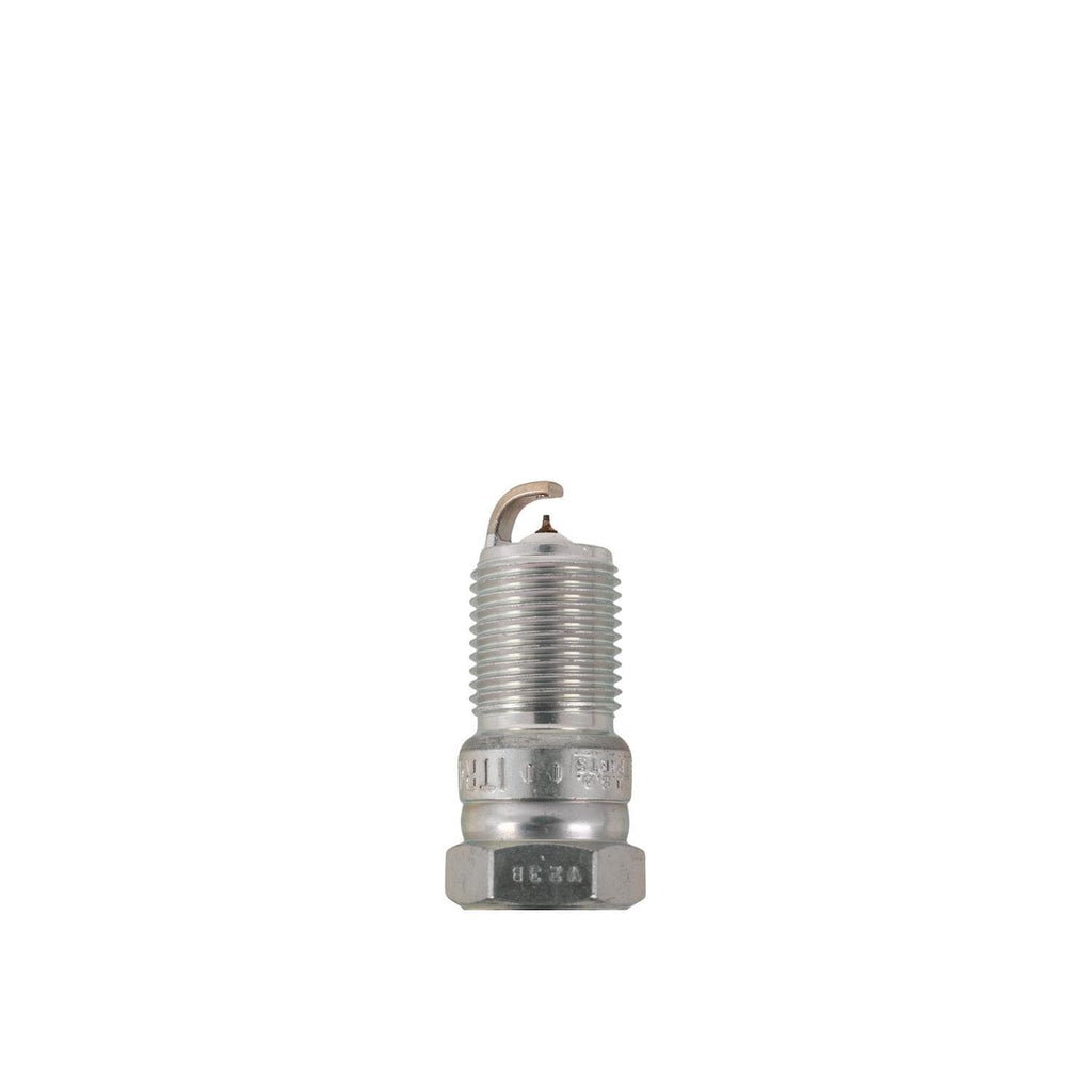 GM Original Equipment Iridium Spark Plug 41-101