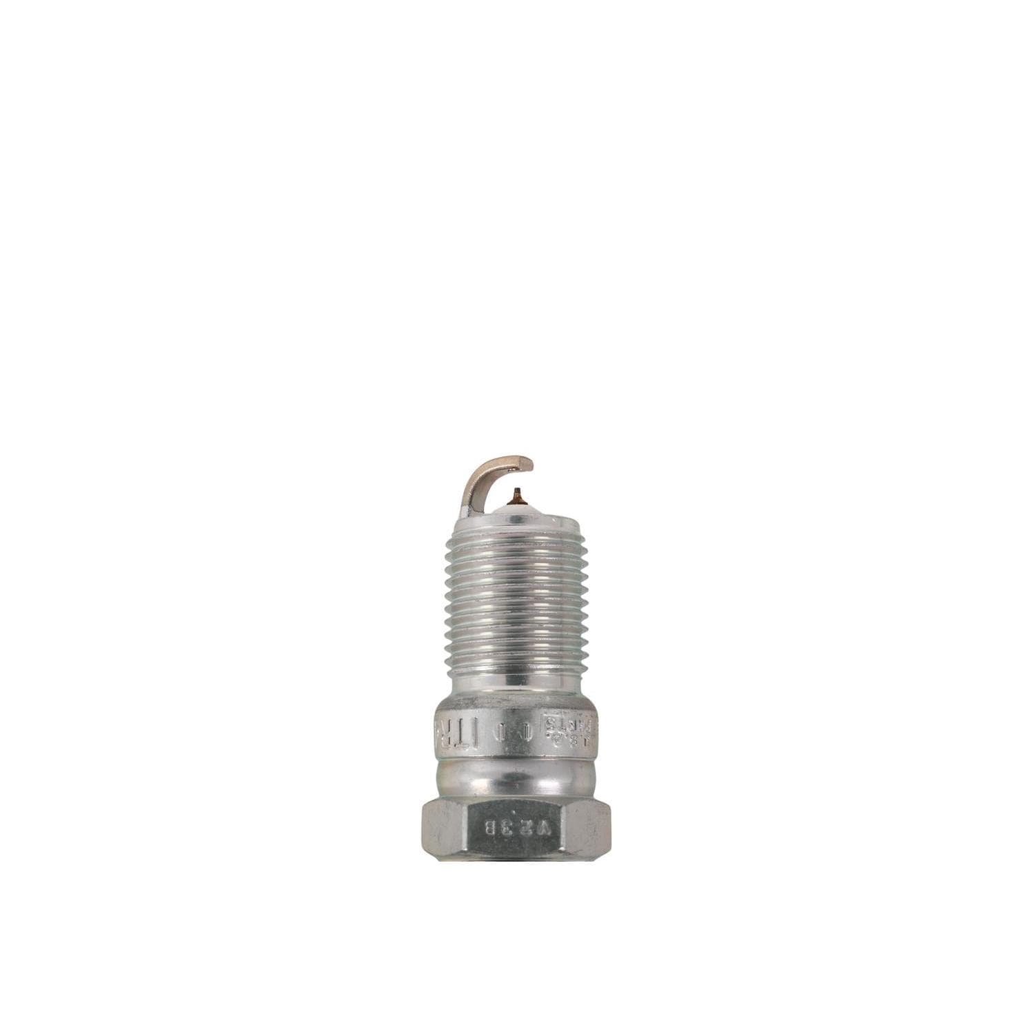 GM Original Equipment Iridium Spark Plug 41-101