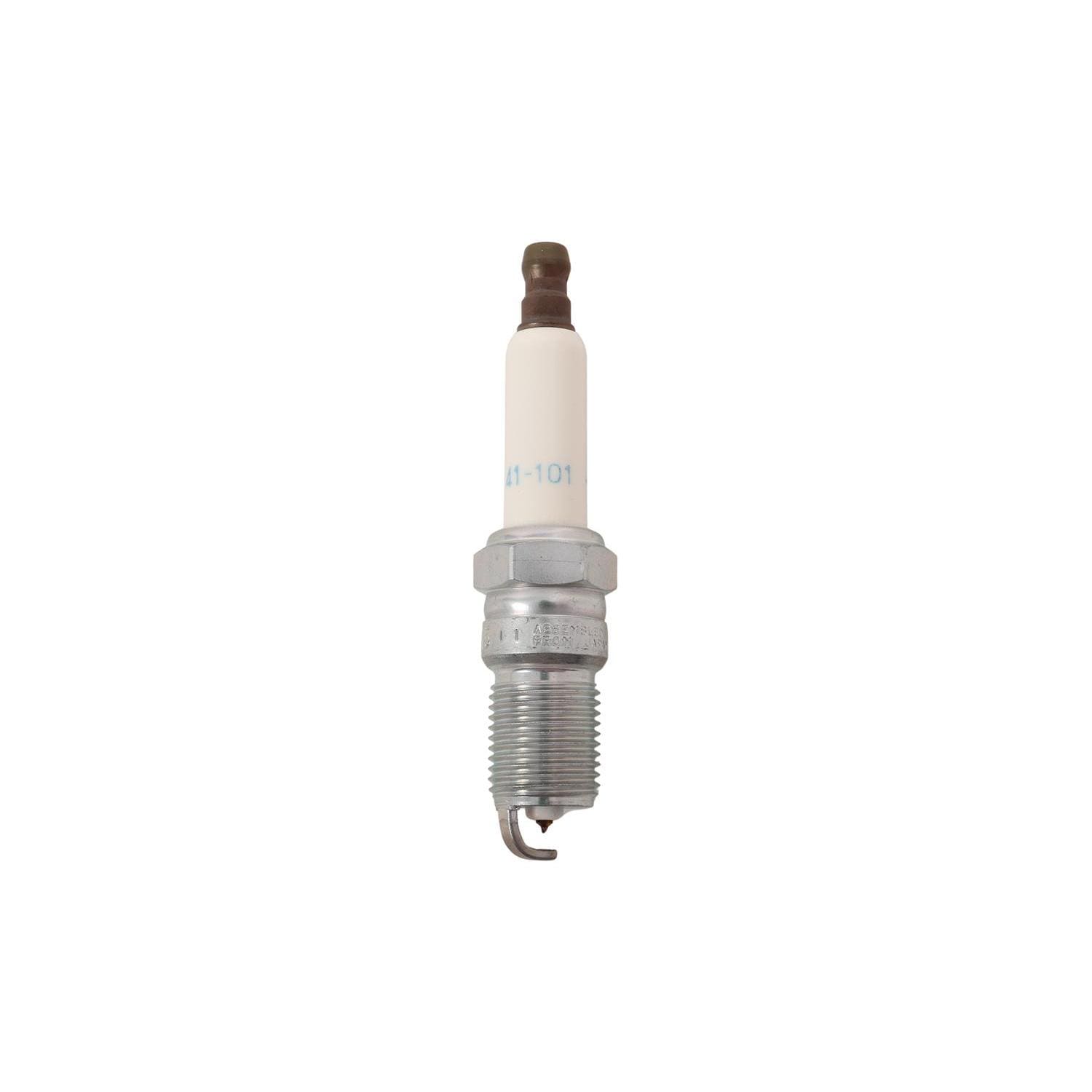GM Original Equipment Iridium Spark Plug 41-101