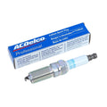 GM Original Equipment Iridium Spark Plug 41-103