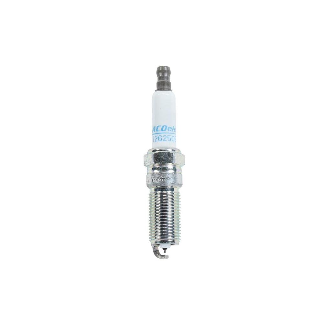 GM Original Equipment Iridium Spark Plug 41-103