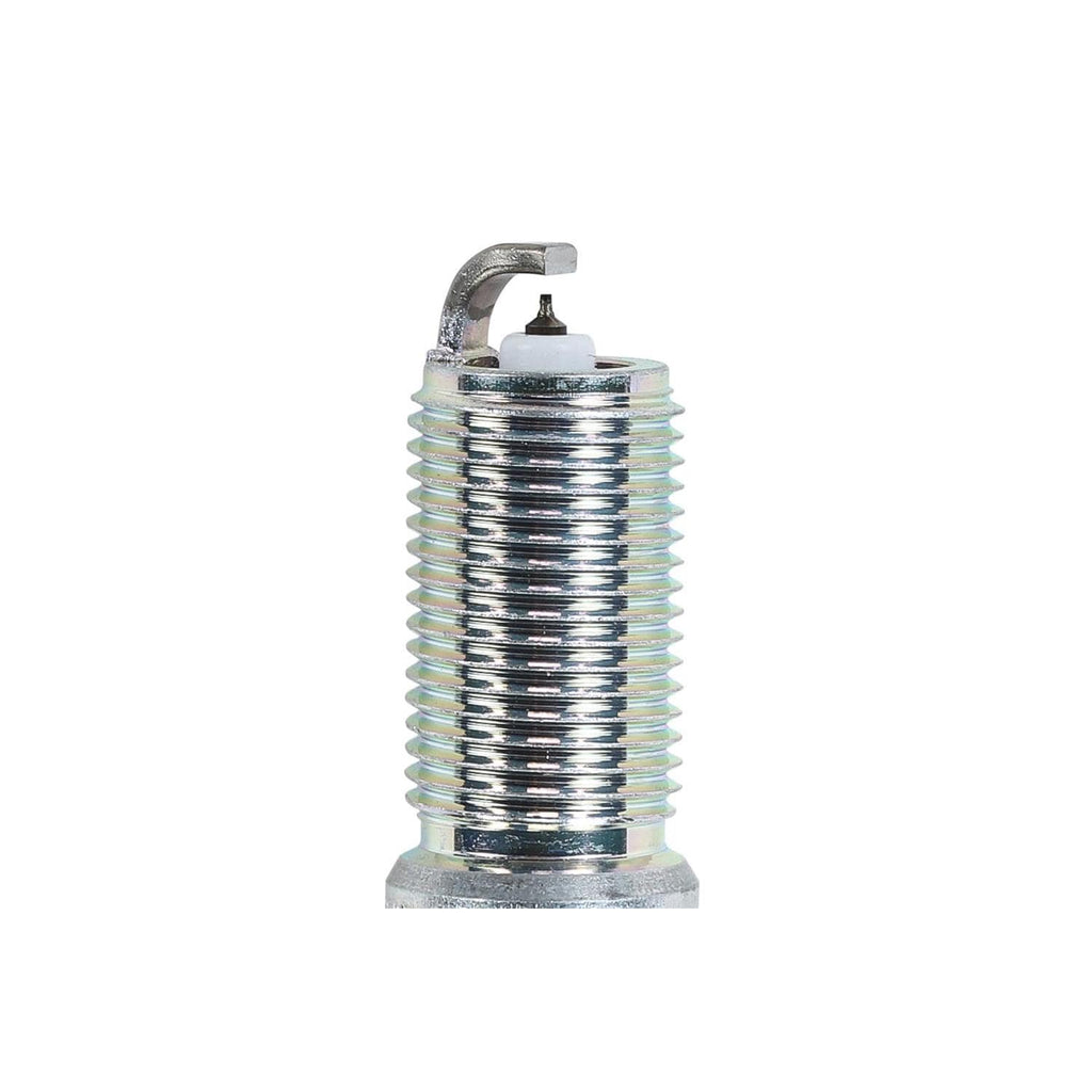 GM Original Equipment Iridium Spark Plug 41-103
