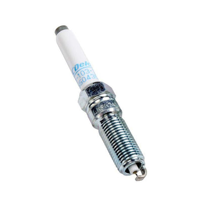 GM Original Equipment Iridium Spark Plug 41-103IP
