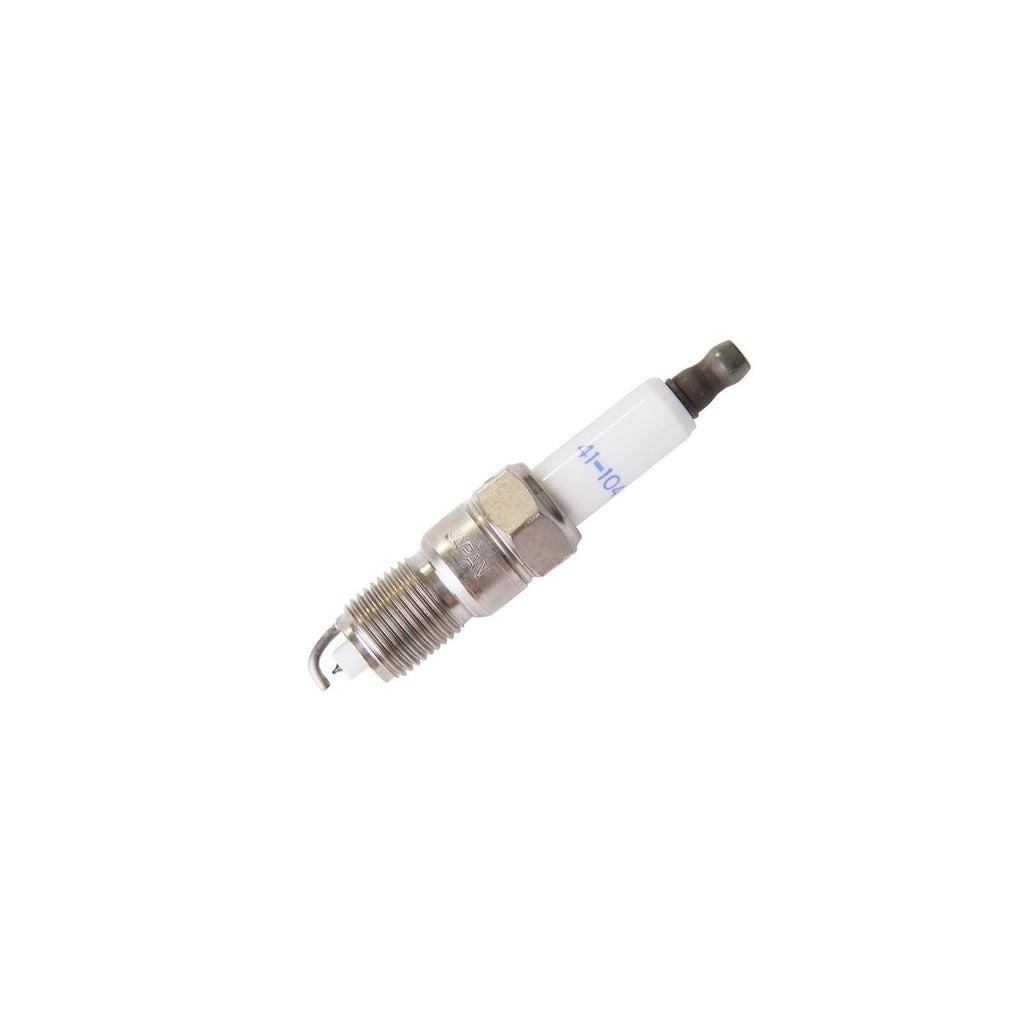 GM Original Equipment Iridium Spark Plug 41-104