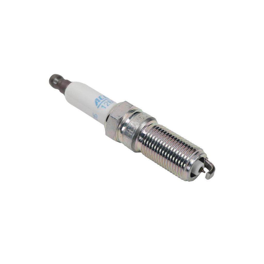 GM Original Equipment Iridium Spark Plug 41-105