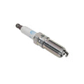 GM Original Equipment Iridium Spark Plug 41-105