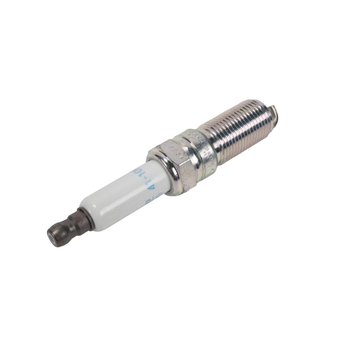 GM Original Equipment Iridium Spark Plug 41-105
