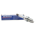 GM Original Equipment Iridium Spark Plug 41-106