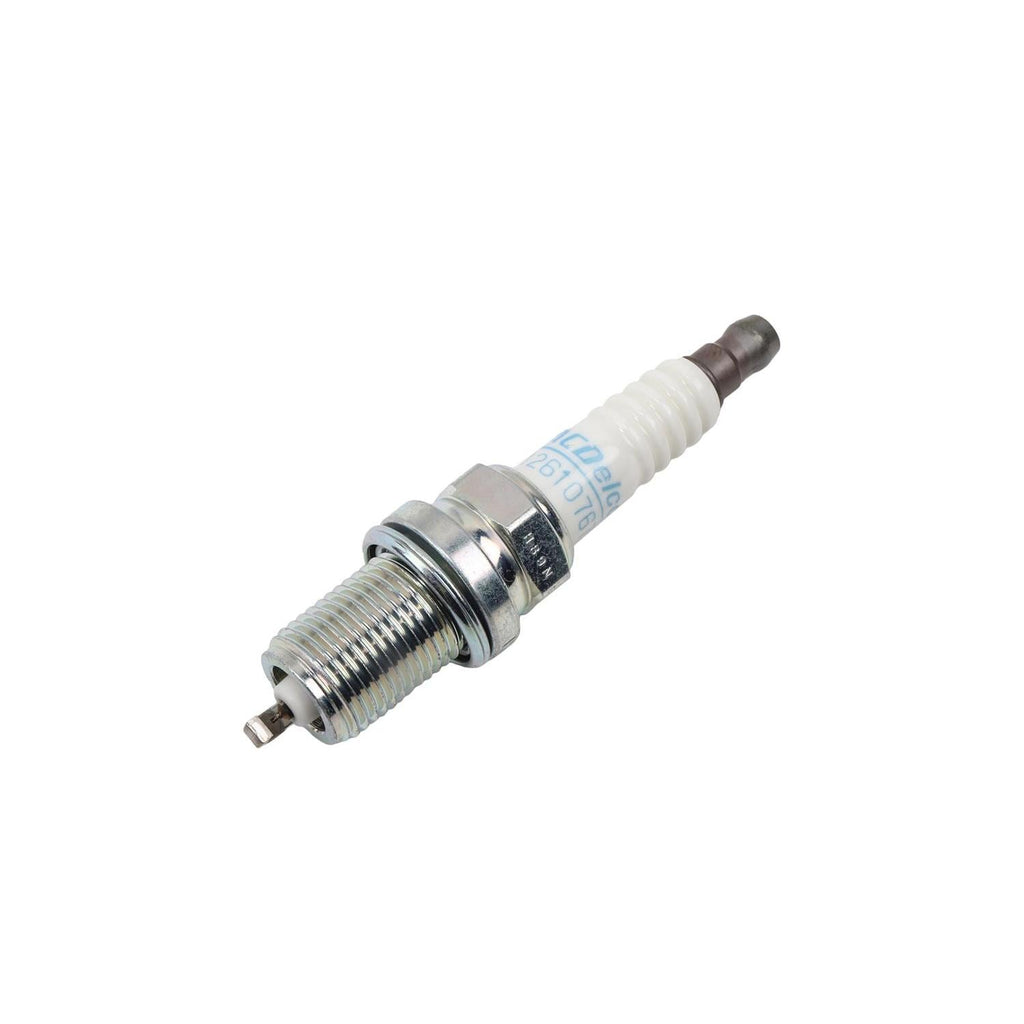 GM Original Equipment Iridium Spark Plug 41-106