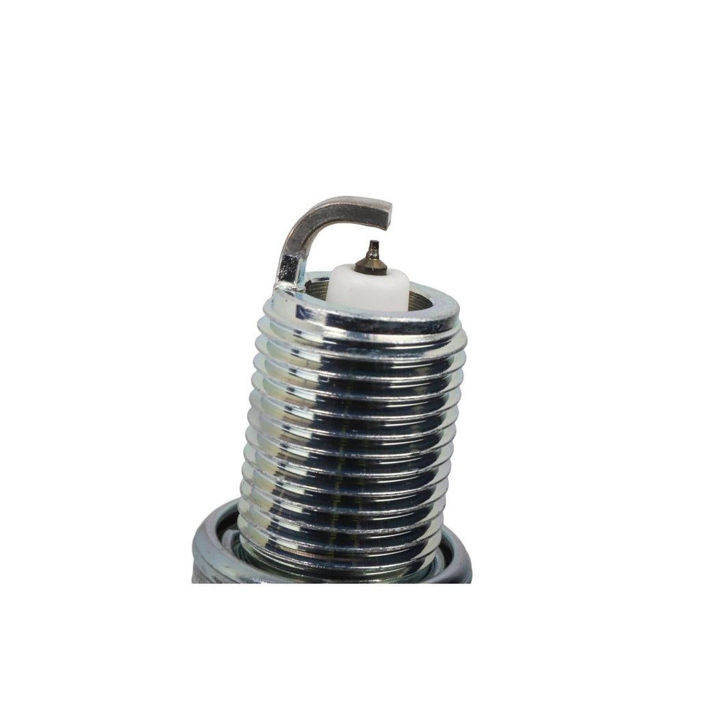 GM Original Equipment Iridium Spark Plug 41-106