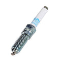 GM Original Equipment Iridium Spark Plug 41-106IP