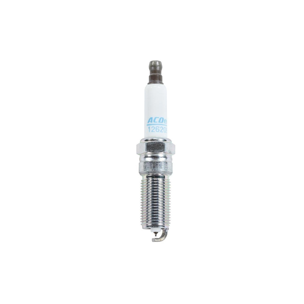 GM Original Equipment Iridium Spark Plug 41-108