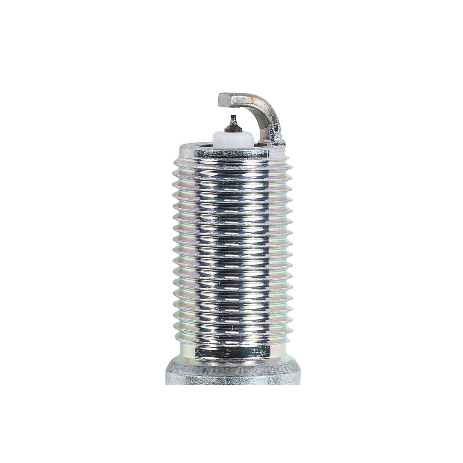 GM Original Equipment Iridium Spark Plug 41-108