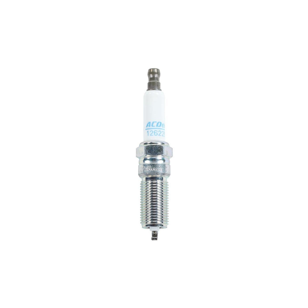 GM Original Equipment Iridium Spark Plug 41-109