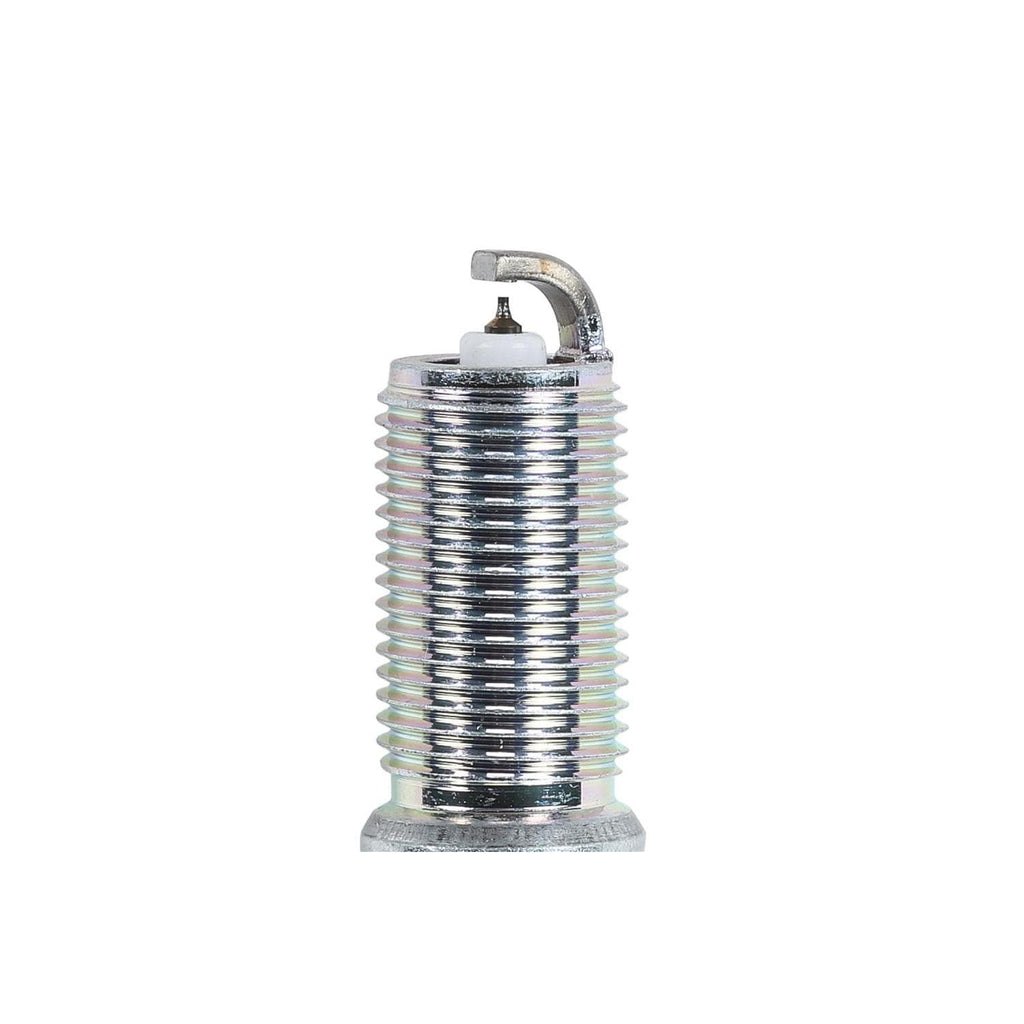 GM Original Equipment Iridium Spark Plug 41-109