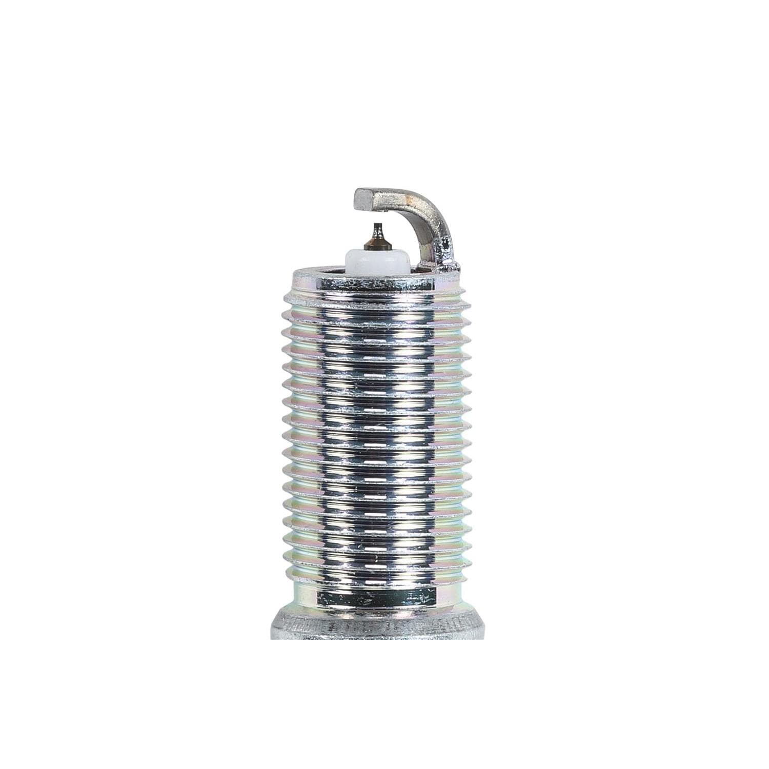 GM Original Equipment Iridium Spark Plug 41-109
