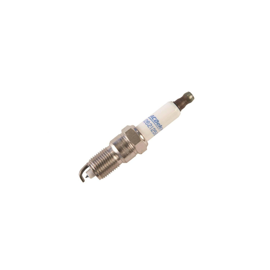 GM Original Equipment Iridium Spark Plug 41-110