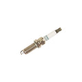 GM Original Equipment Iridium Spark Plug 41-112
