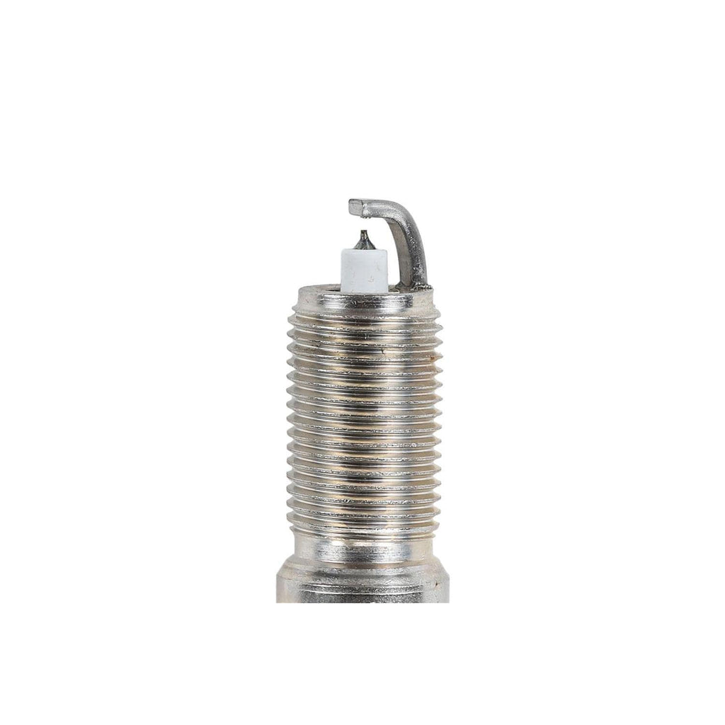 GM Original Equipment Iridium Spark Plug 41-114