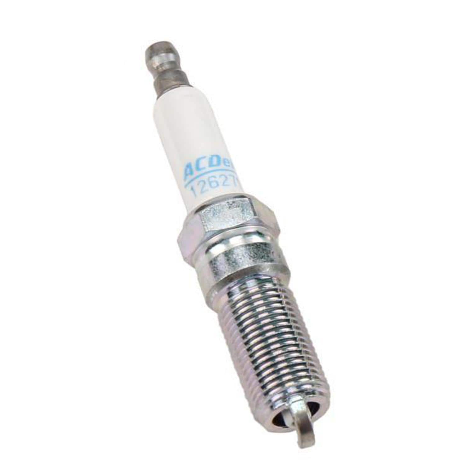 GM Original Equipment Iridium Spark Plug 41-115