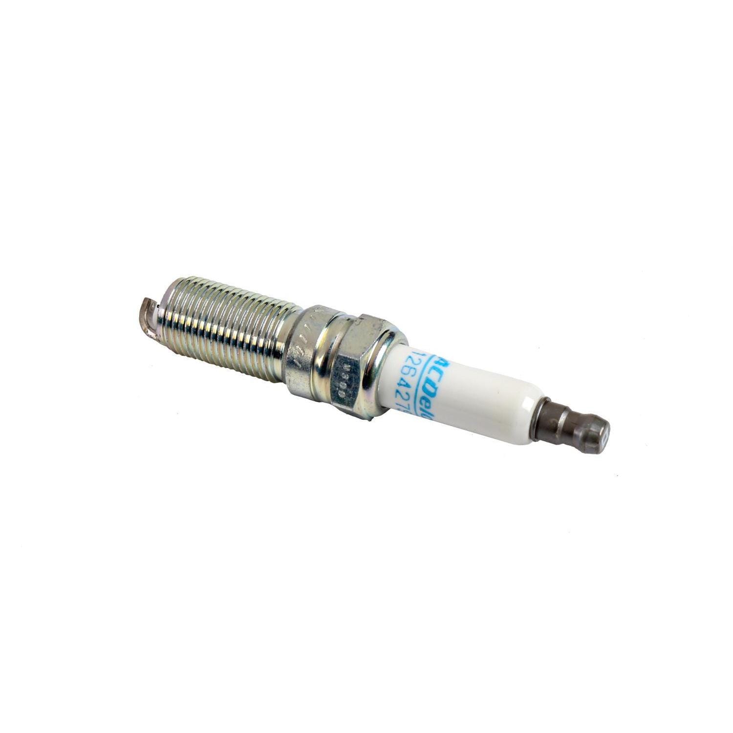Iridium Spark Plug 41-118