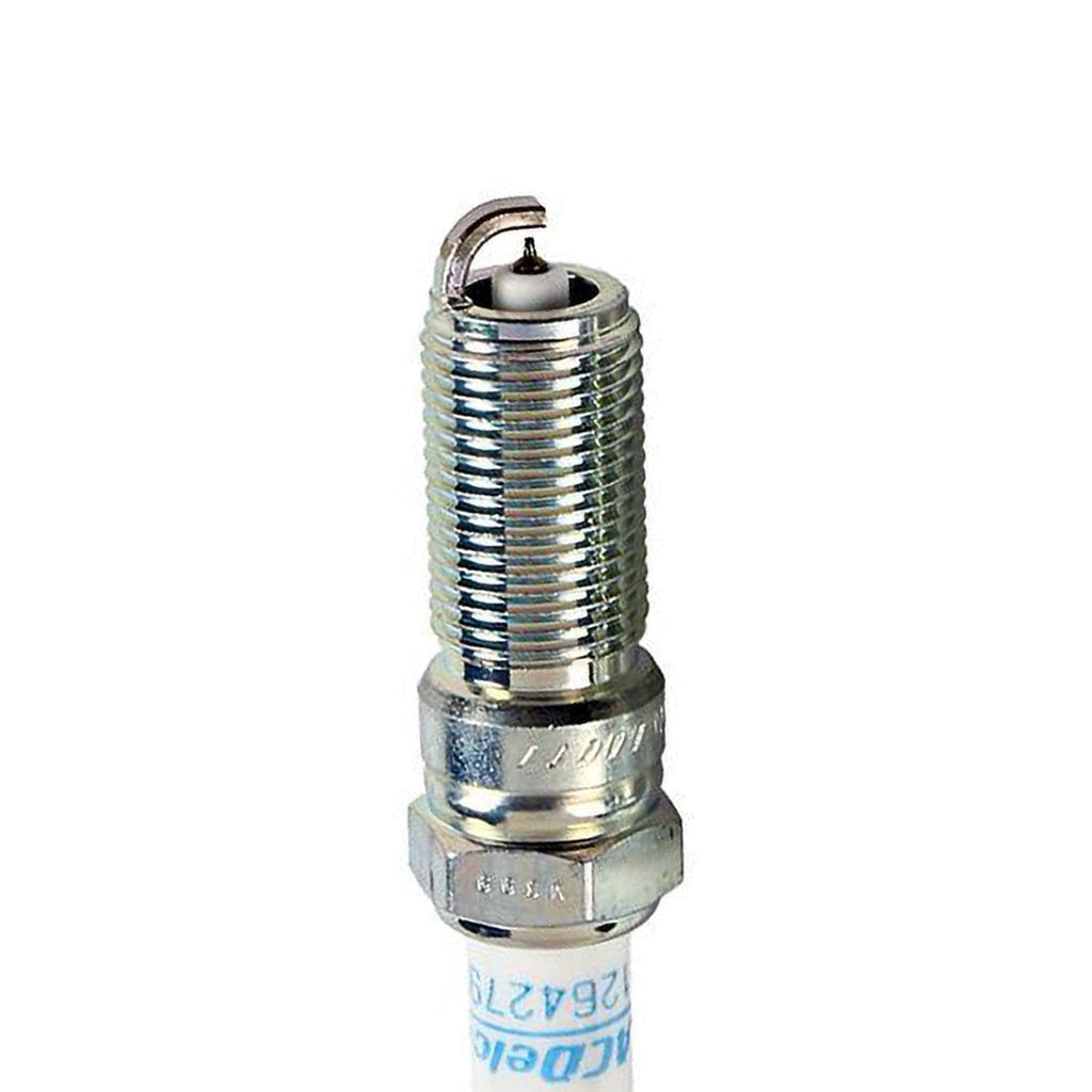 Iridium Spark Plug 41-118
