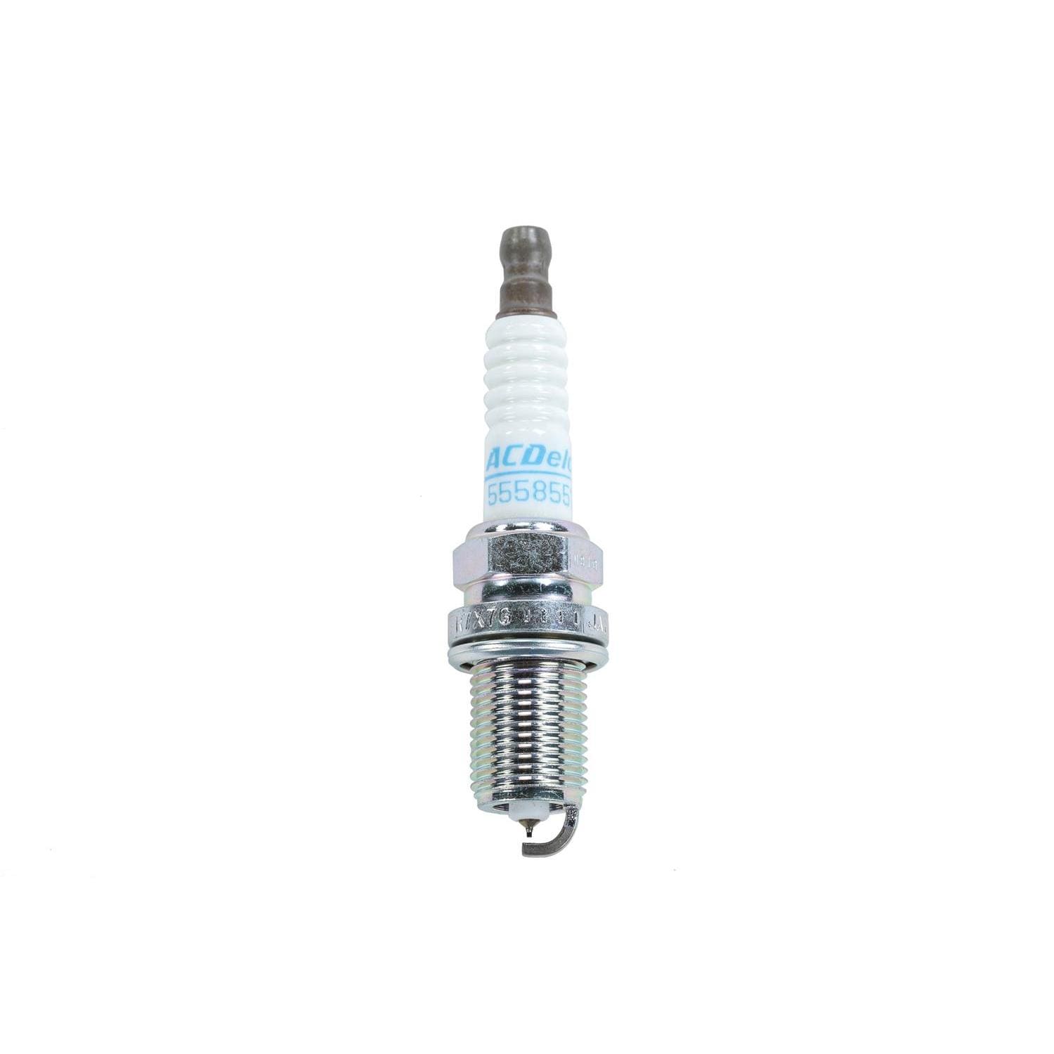 GM Original Equipment Iridium Spark Plug 41-121