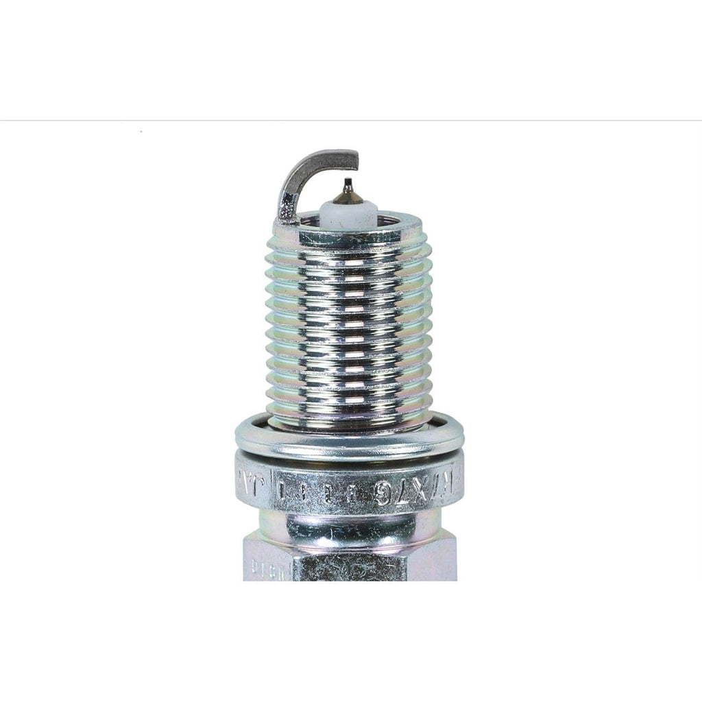 GM Original Equipment Iridium Spark Plug 41-121