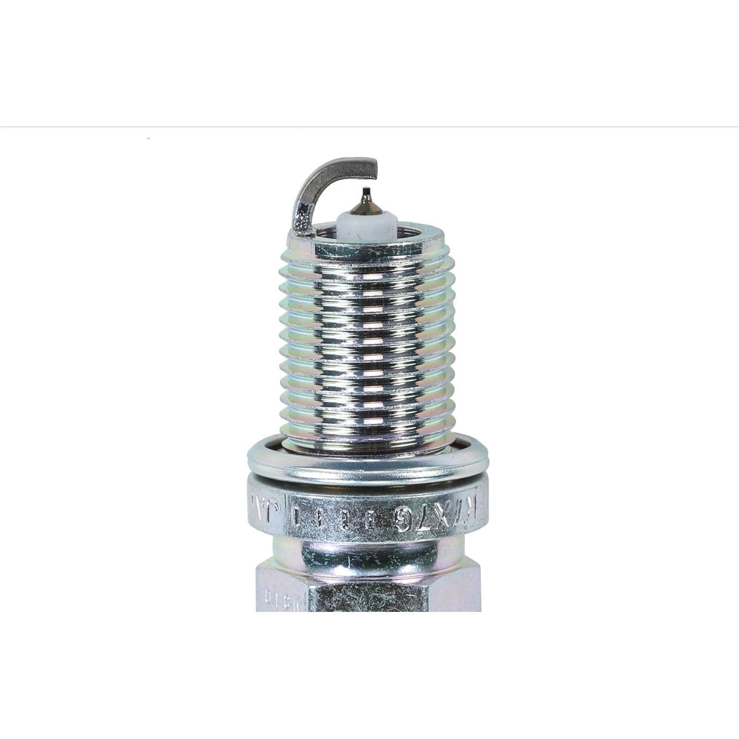 GM Original Equipment Iridium Spark Plug 41-121
