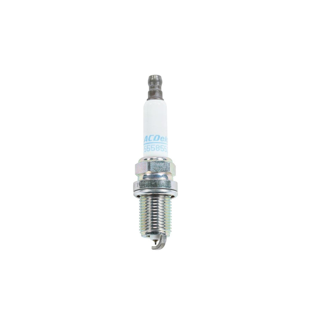 GM Original Equipment Iridium Spark Plug 41-122