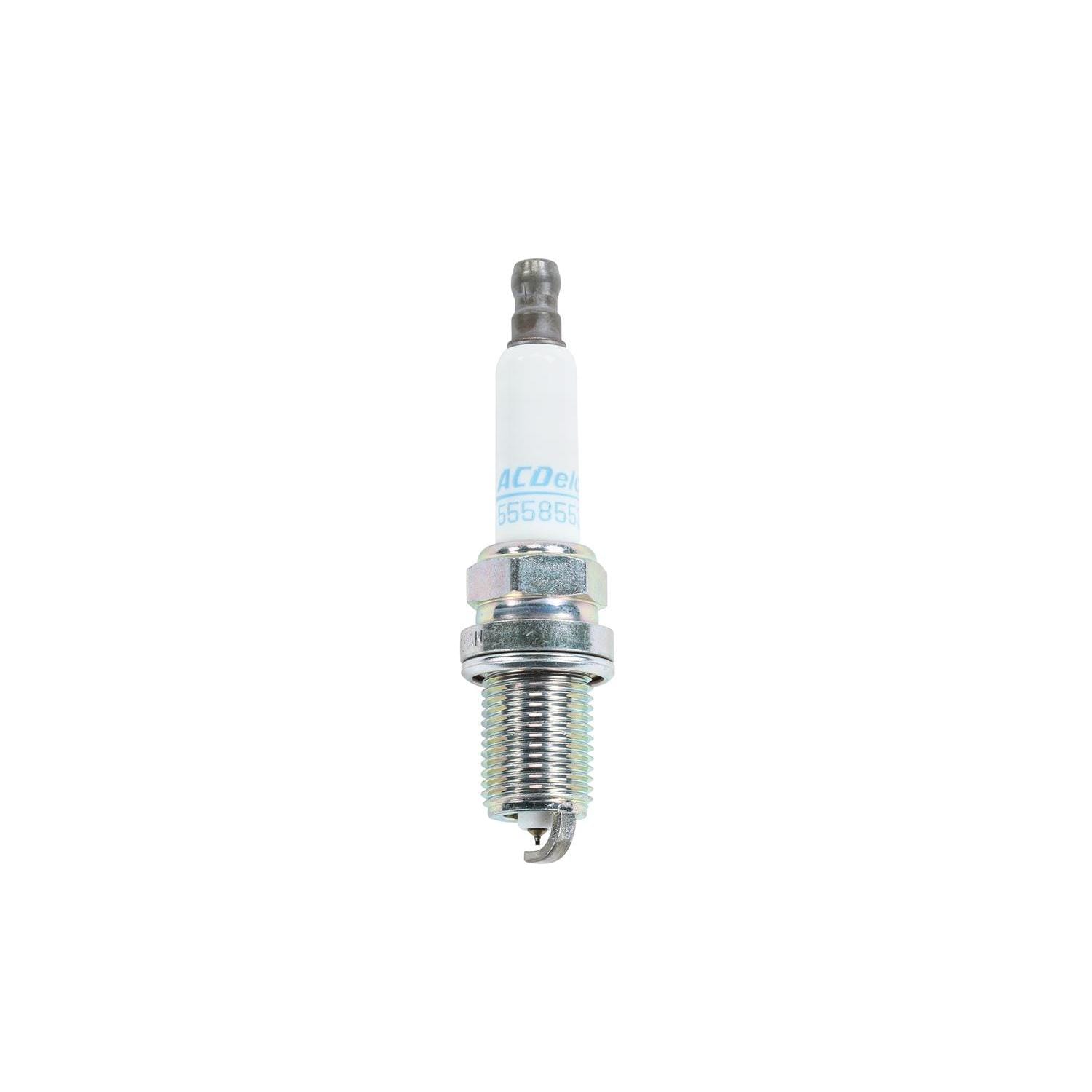 GM Original Equipment Iridium Spark Plug 41-122