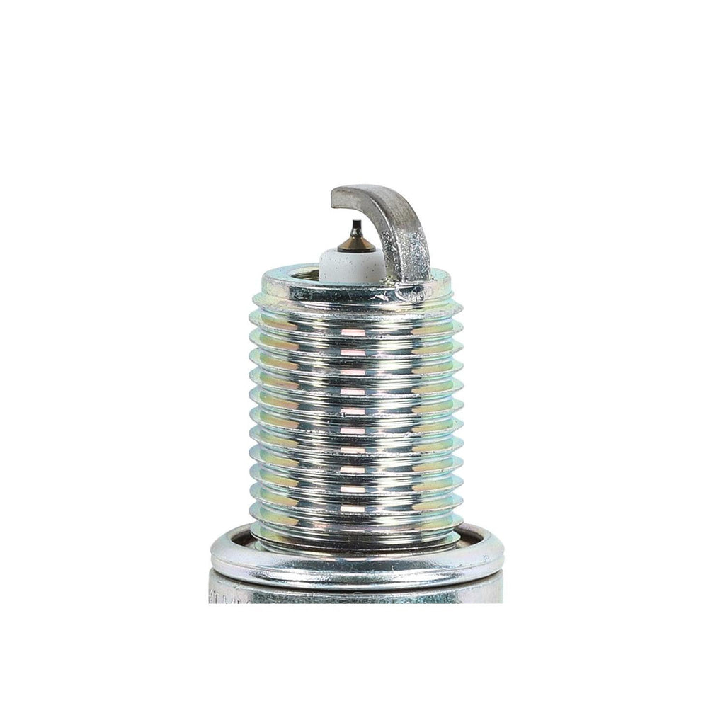 GM Original Equipment Iridium Spark Plug 41-122