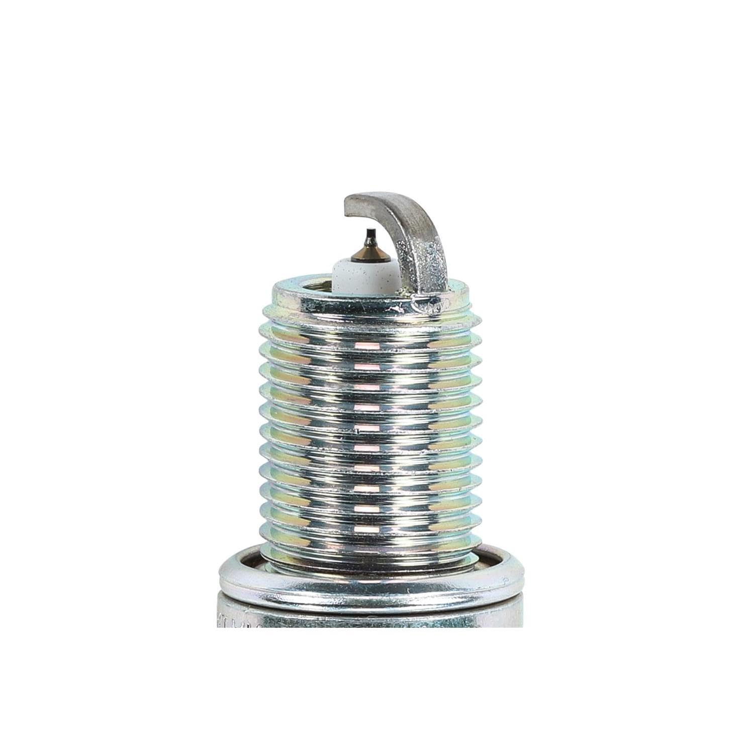 GM Original Equipment Iridium Spark Plug 41-122
