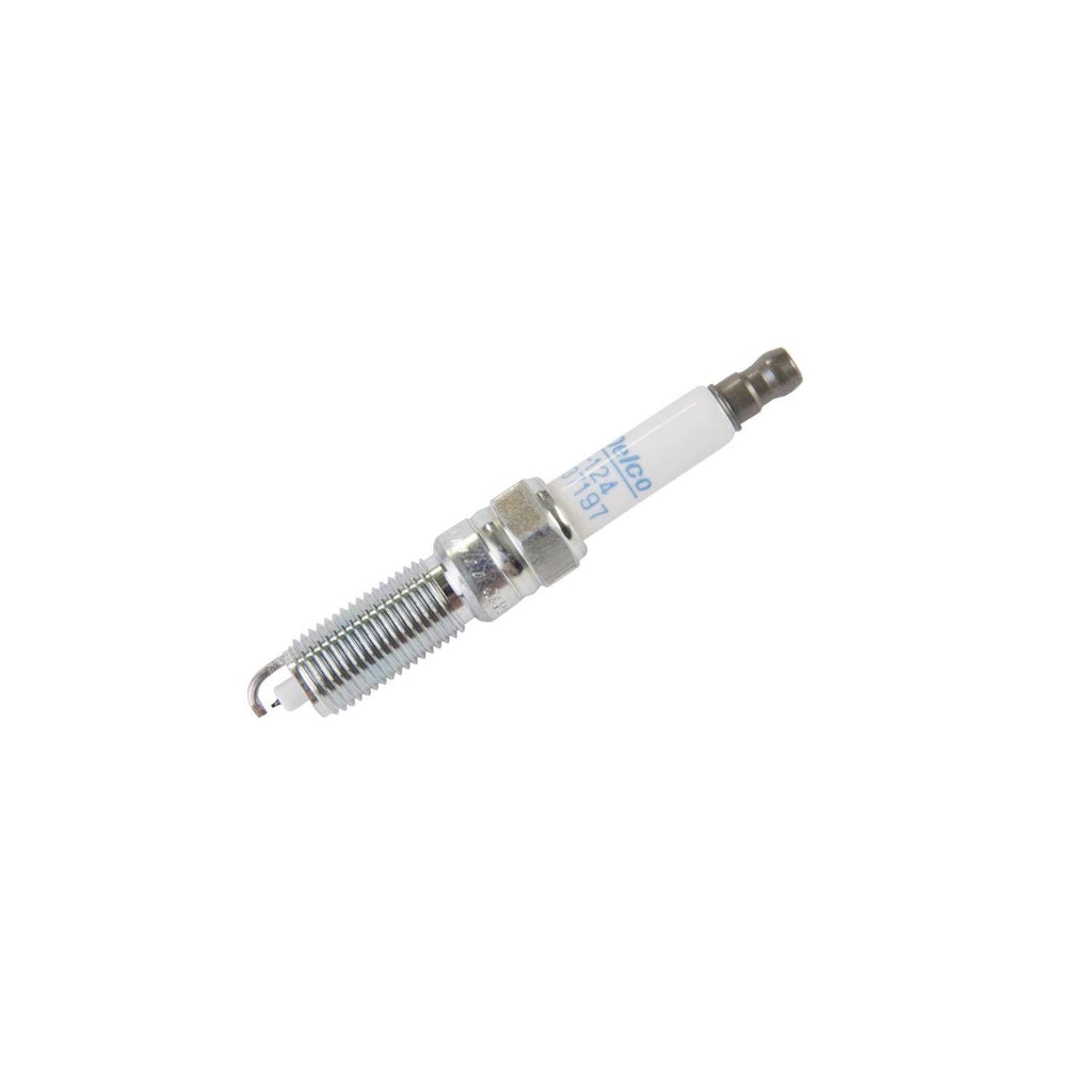GM Original Equipment Iridium Spark Plug 41-124