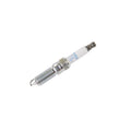 GM Original Equipment Iridium Spark Plug 41-124