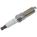 GM Original Equipment Iridium Spark Plug 41-125