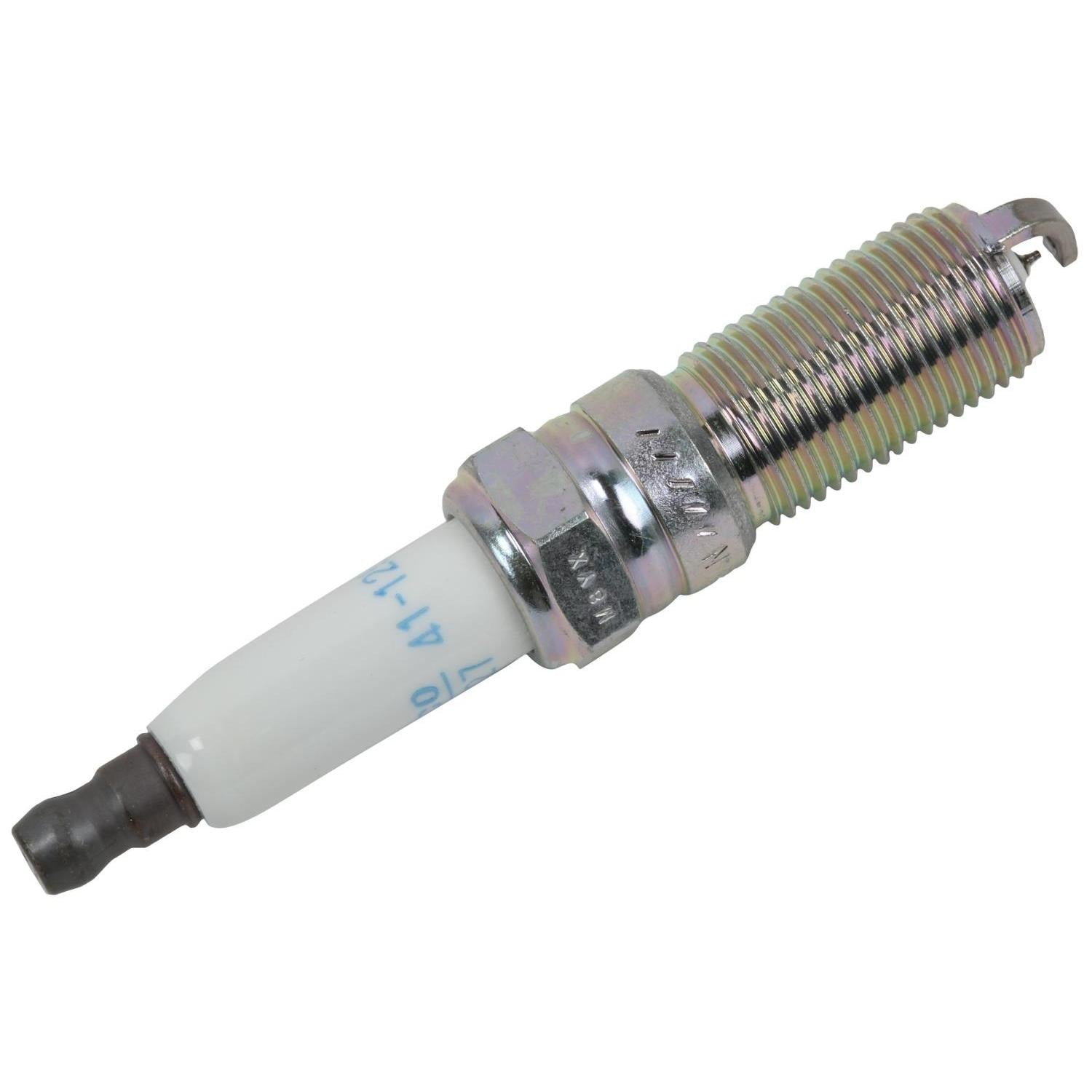 GM Original Equipment Iridium Spark Plug 41-125