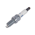 GM Original Equipment Iridium Spark Plug 41-127