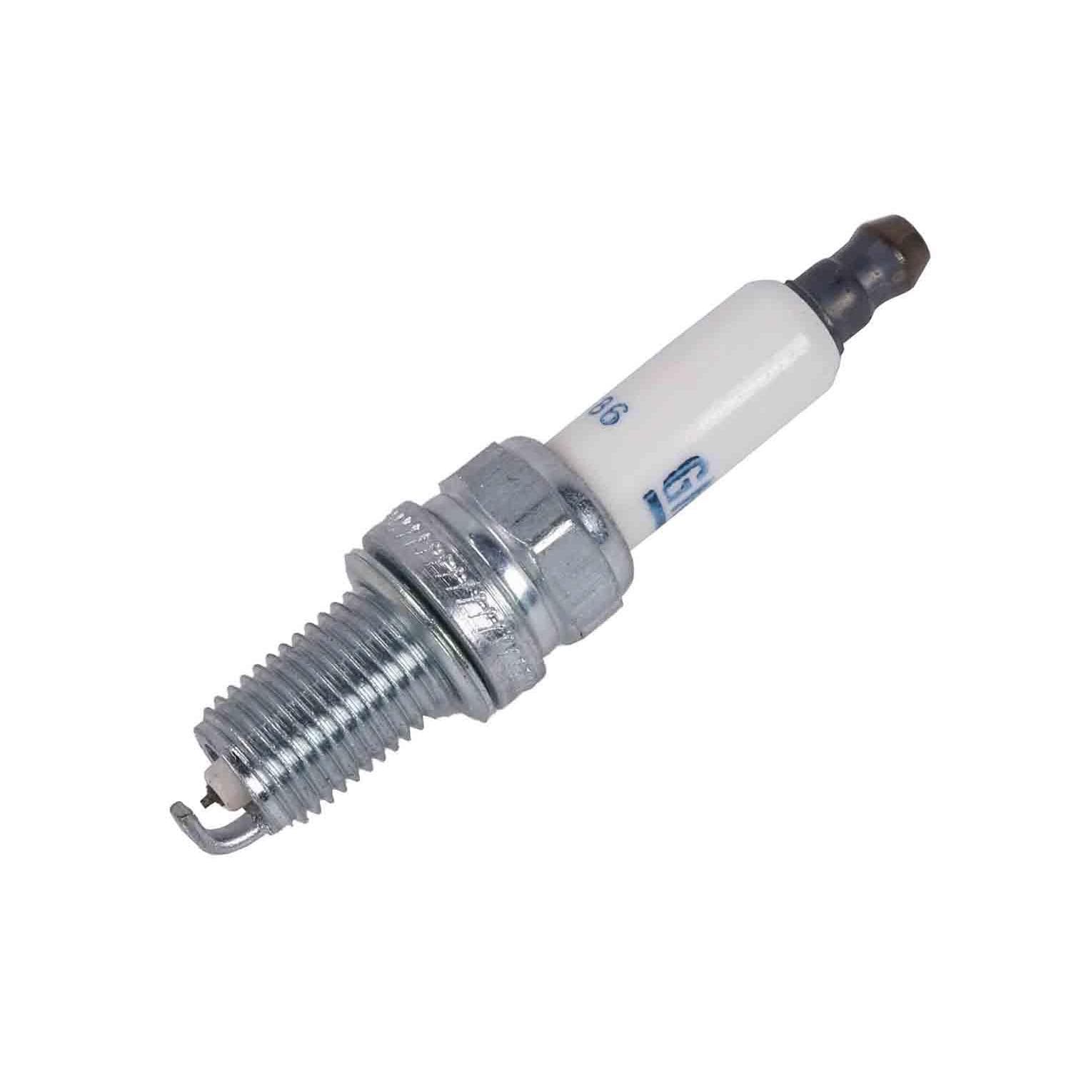 GM Original Equipment Iridium Spark Plug 41-127